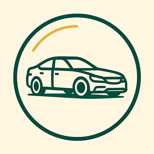 Масла для двигателей легковых автомобилей