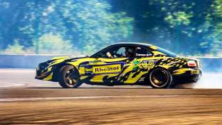 Drift-Show-2021-01