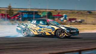 Drift-Show-2021-03
