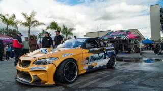 Drift-Show-2024-01