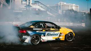 Drift-Show-2024-03