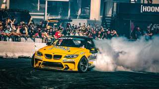 Drift-Show-2024-05