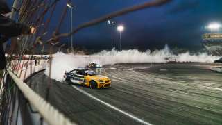 Drift-Show-2024-08