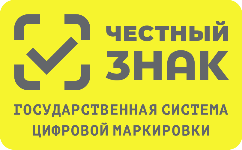 Поэкземплярный учёт Моторных Масел!