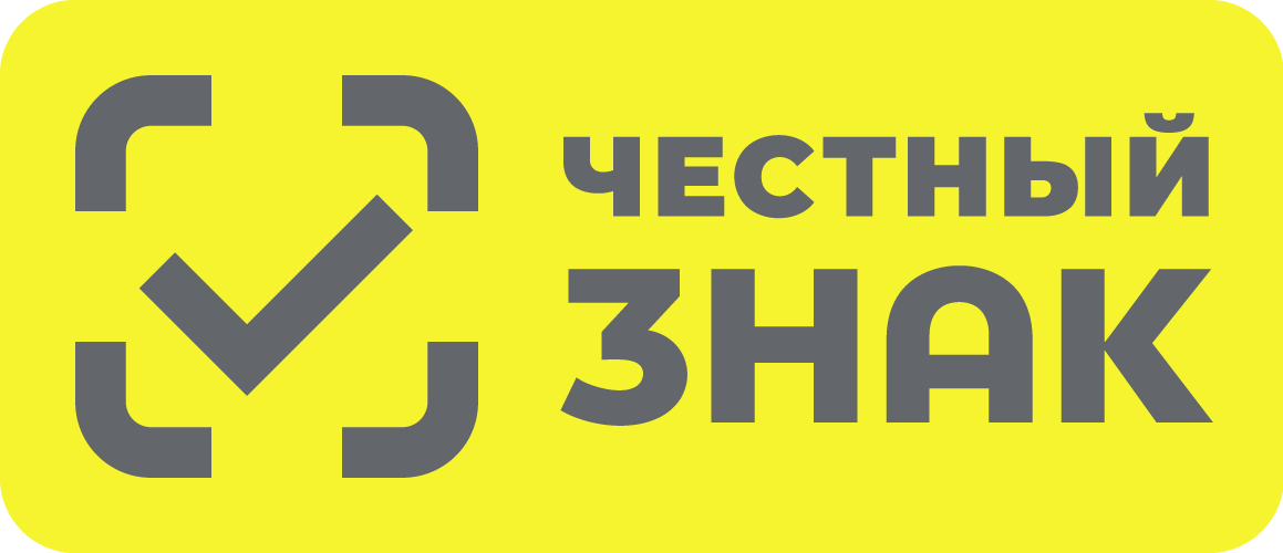 Важная информация!!!