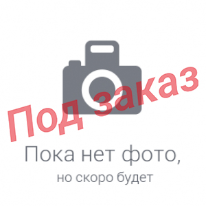 Моторное масло SwdRheinol Primol Power Synth. 5W-30